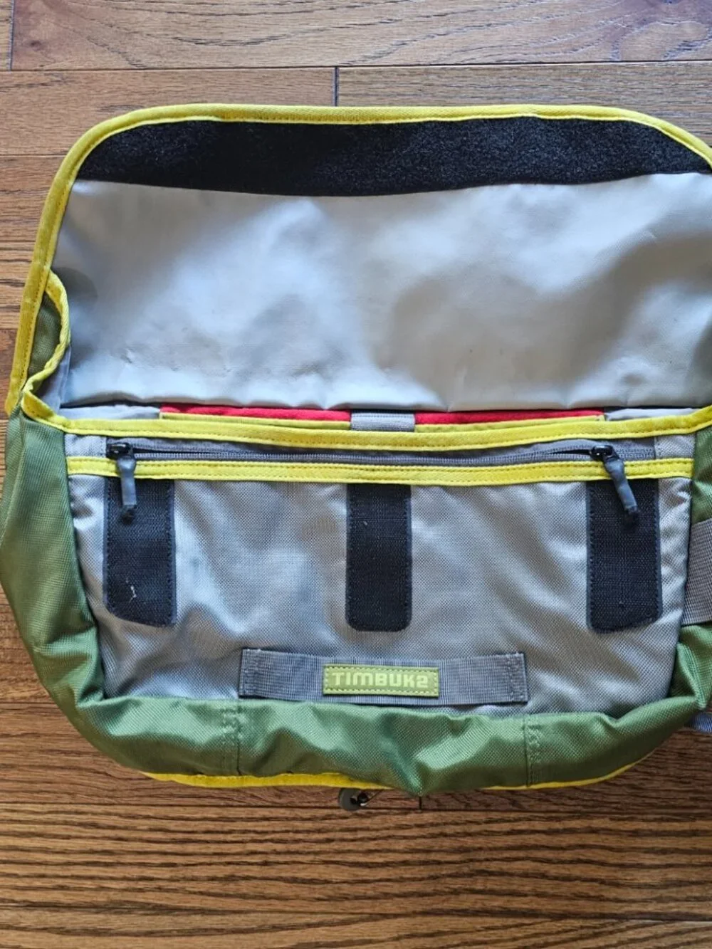 Timbuk2 Sling Bag